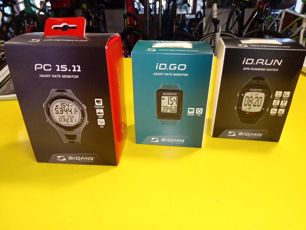 calorie consumate dopo 15 minuti di bicicletta