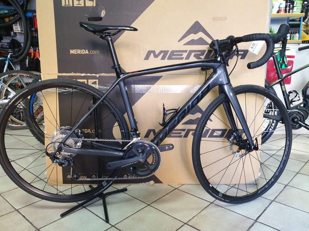 merida scultura 6000 ultegra