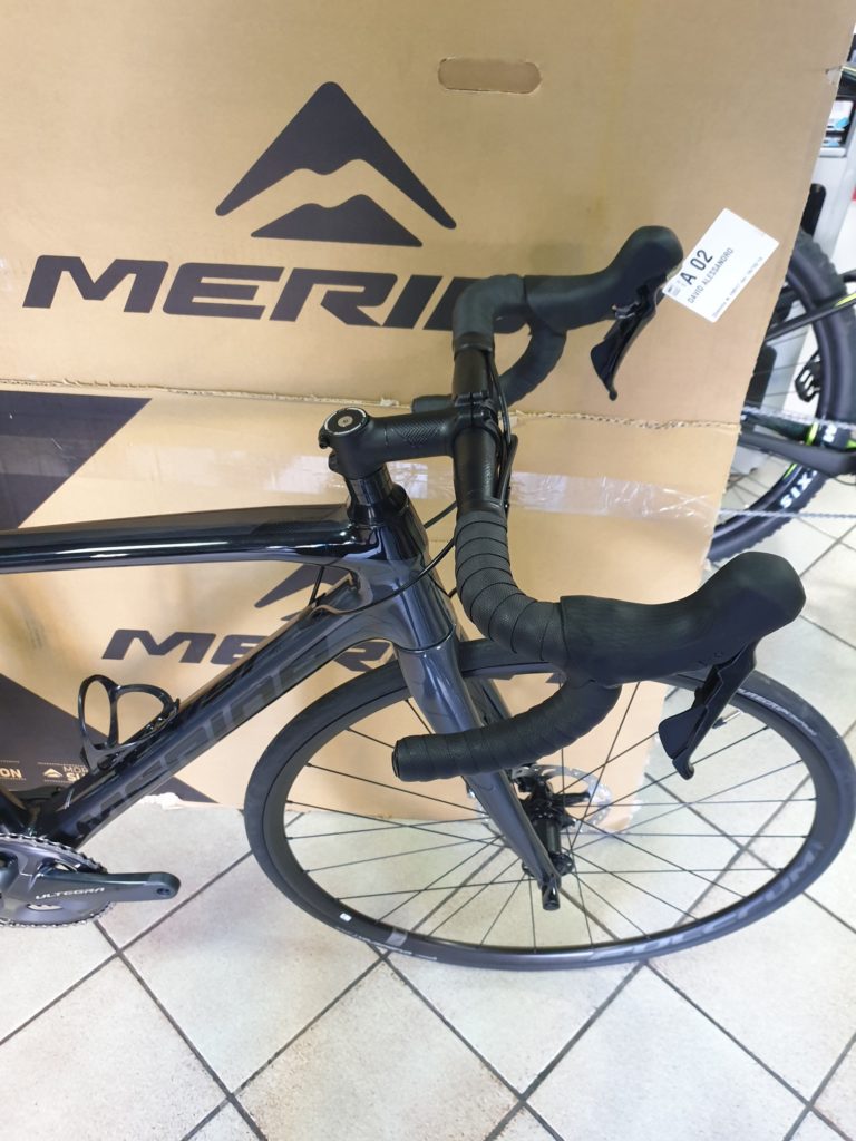 merida scultura disc 6000 2019
