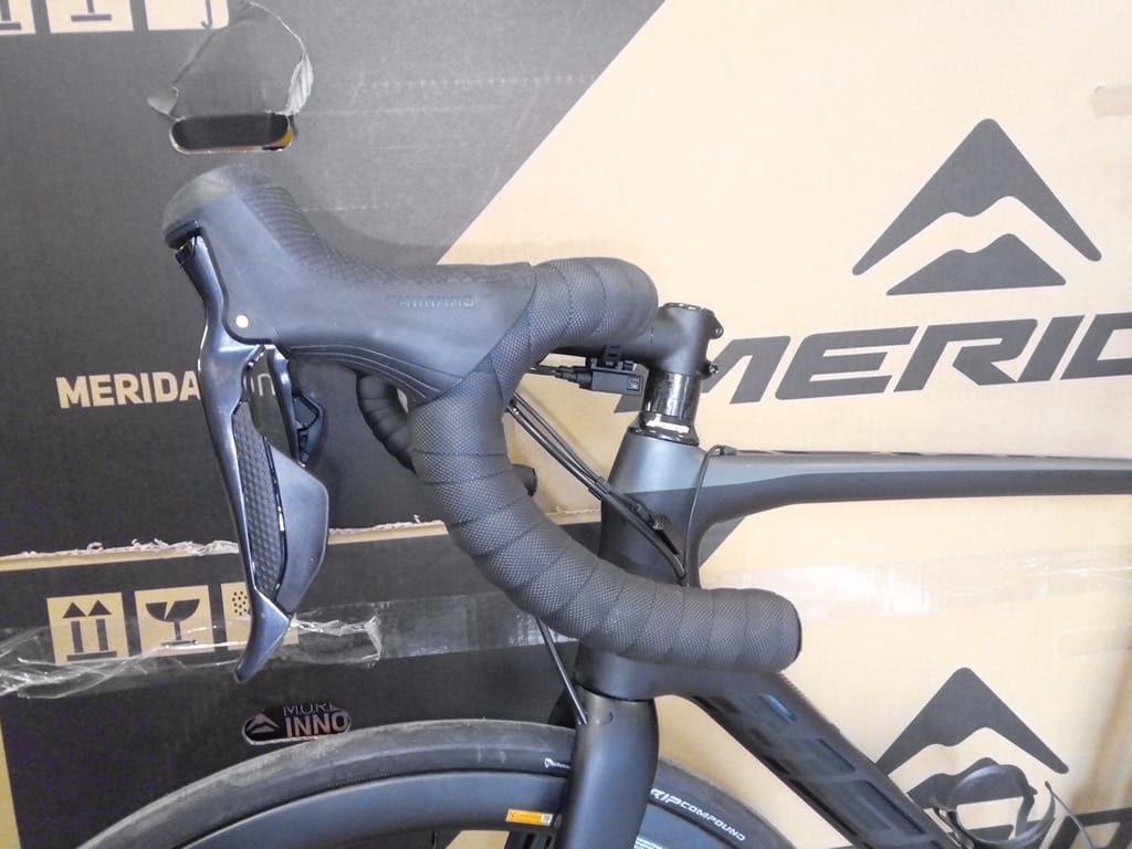 merida scultura disc 8000 e 2019