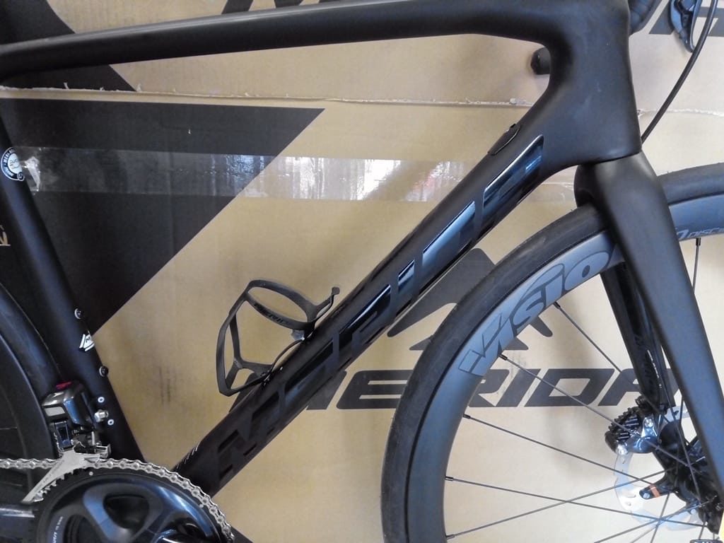 merida scultura disc 8000 e 2019