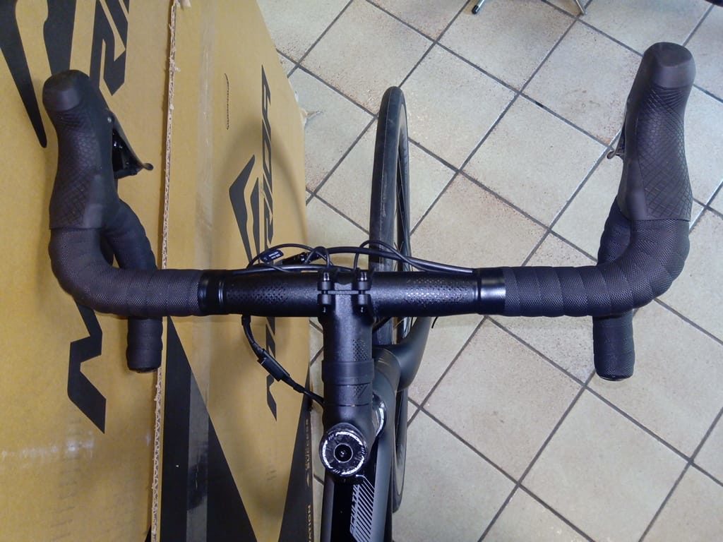 merida scultura 8000e